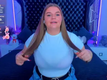 Bongacams Live Porn of Adele-sugar