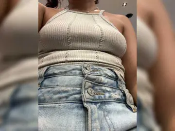 Bongacams Private Sex Chat of AmyBunnyy