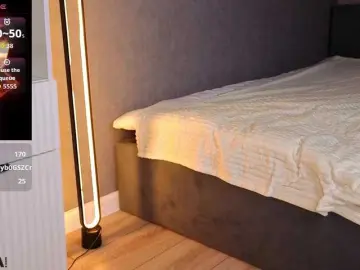 Bongacams Live Sex Cam of AnitaFlemming