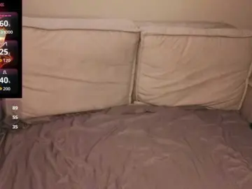 Bongacams Live Sex of AnitaFlemming