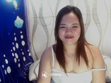 Bongacams Adult Webcams of Kristel17