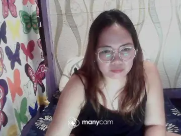 Bongacams Watch Live Sex Cams of Kristel17
