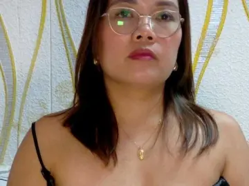 Bongacams Adult Video Chat of Kristel17