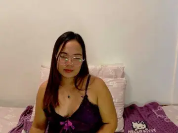 Bongacams Adult Video Chat of Kristel17