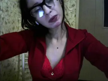 Bongacams Adult Video Chat of Medi1105