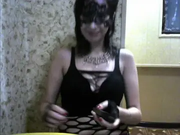 Bongacams Free Live Porn of Medi1105