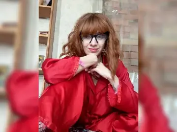 Bongacams Live Sex Cam of Medi1105