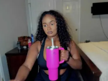 Bongacams Free Porn Cam of supanovaa