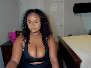 Bongacams Private Sex Chat of supanovaa