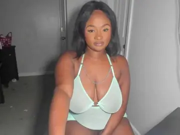 Bongacams Live Sex of supanovaa