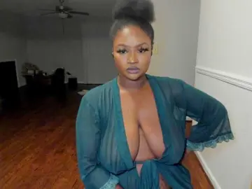 Bongacams Live Sex of supanovaa