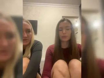 Bongacams Best live sex cam show of 44enji