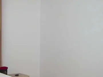 Bongacams Live Sex of EmilyNovaa