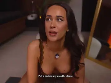 Bongacams Watch Live Sex Cams of Lexi-Reed