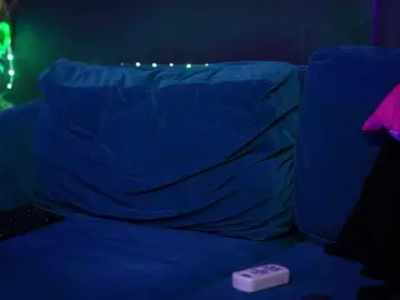 Bongacams Private Sex Chat of RubyRya