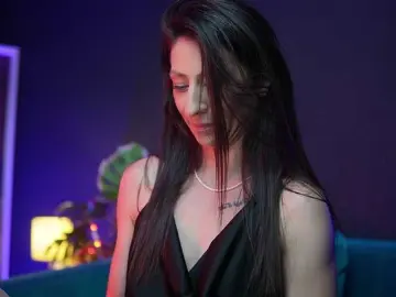 Bongacams Private Sex Chat of RubyRya