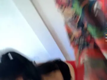 Bongacams Live Sex of Travel-Couple