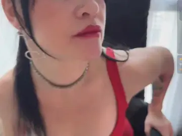 Bongacams Adult Webcam of Travel-Couple