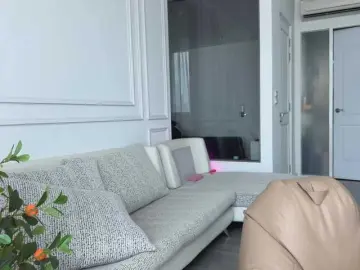 Bongacams Watch Live Sex Cams of Travel-Couple