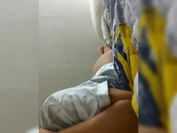 Bongacams Live Sex of Zlata007