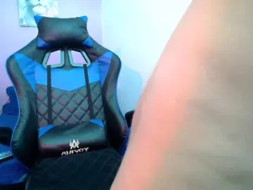 Bongacams Live Sex Cam of alana-7