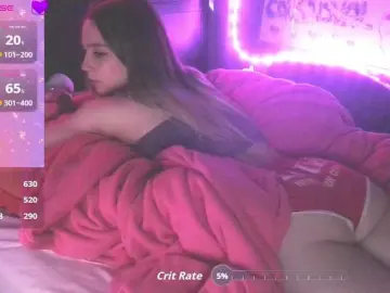 Bongacams Free Live Porn of bubblybubbles