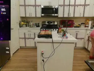 Bongacams Nude Webcam of bubblybubbles