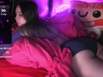 Bongacams Private Sex Chat of bubblybubbles