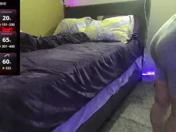 Bongacams Sex Chat of bubblybubbles