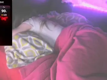 Bongacams Private Sex Chat of bubblybubbles