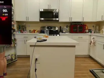 Bongacams Adult Video Chat of bubblybubbles