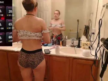 Bongacams Private Sex Chat of bubblybubbles