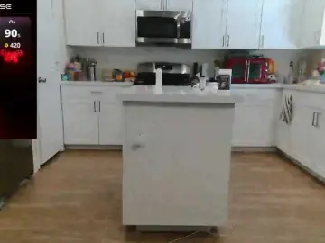 Bongacams Free Live Porn of bubblybubbles