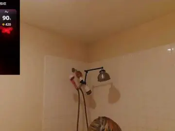 Bongacams Live Porn of bubblybubbles