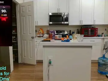 Bongacams Watch Live Sex Cams of bubblybubbles