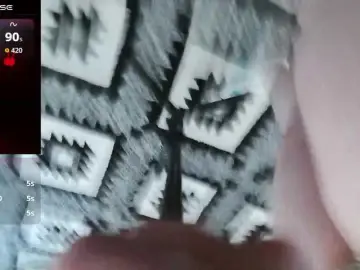 Bongacams Live Sex Cam of bubblybubbles