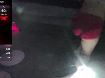 Handjob milf cams