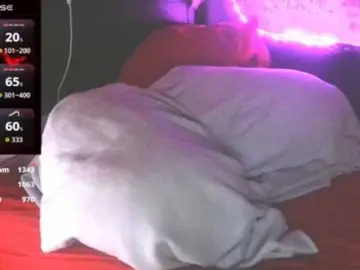 Bongacams Private Sex Chat of bubblybubbles