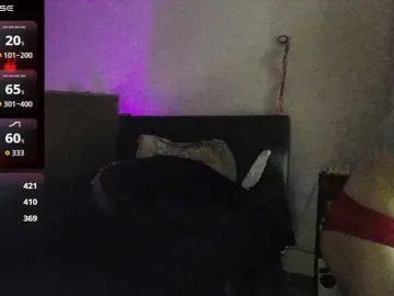 Bongacams Live Porn of bubblybubbles