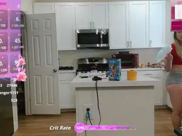 Bongacams Watch Live Sex Cams of bubblybubbles