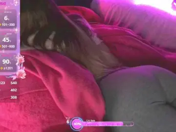 Bongacams Adult Video Chat of bubblybubbles