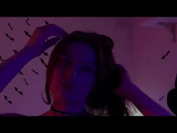 Bongacams Free Porn Cam of Lianna