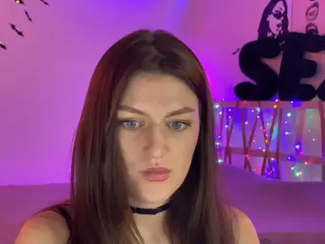 Bongacams Sex Chat of Lianna