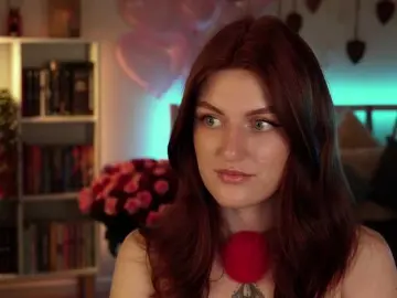 Bongacams Free Porn Cam of Lianna