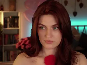 Bongacams Free Live Porn of Lianna