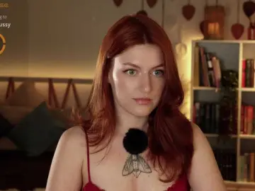 Bongacams Free Porn Cam of Lianna