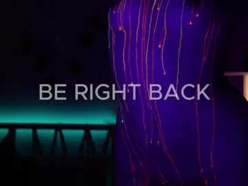 Bongacams Private Sex Chat of Lianna