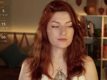 Bongacams Live Porn of Lianna