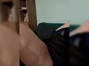 Bongacams Free Porn Cam of Malina2012