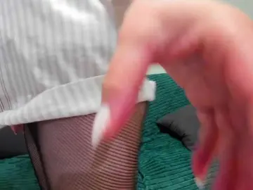 Bongacams Adult Webcam of Malina2012